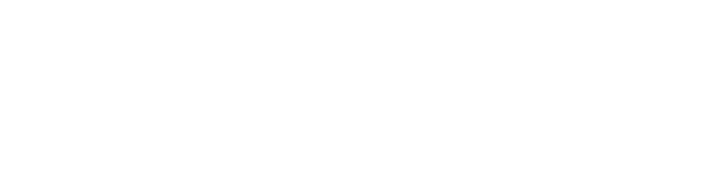 UIKZ